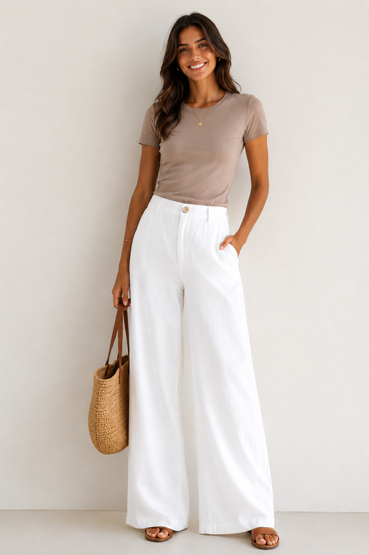 Pantalón Vera