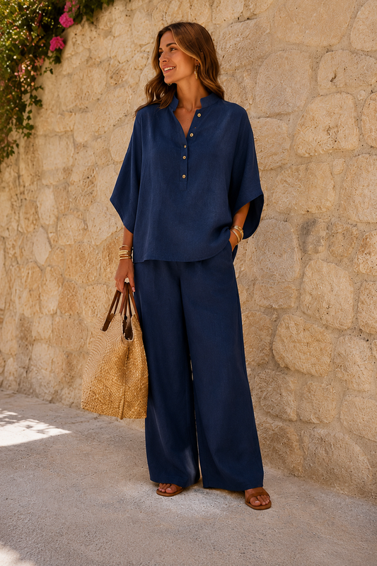 Conjunto Maribel
