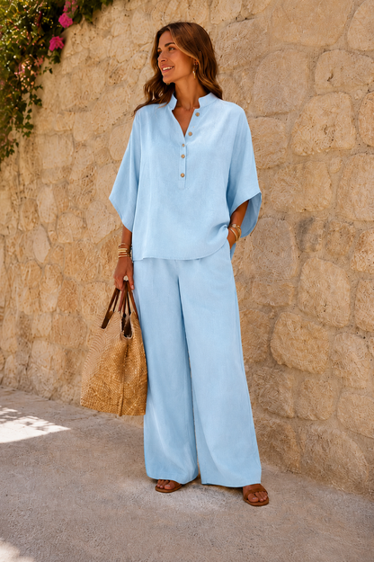 Conjunto Maribel