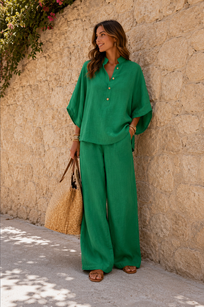 Conjunto Maribel
