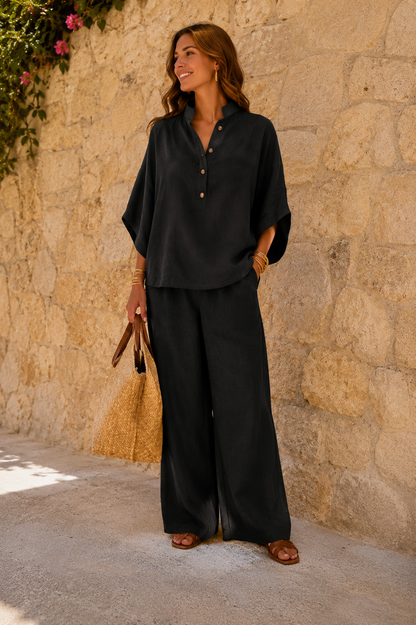 Conjunto Maribel