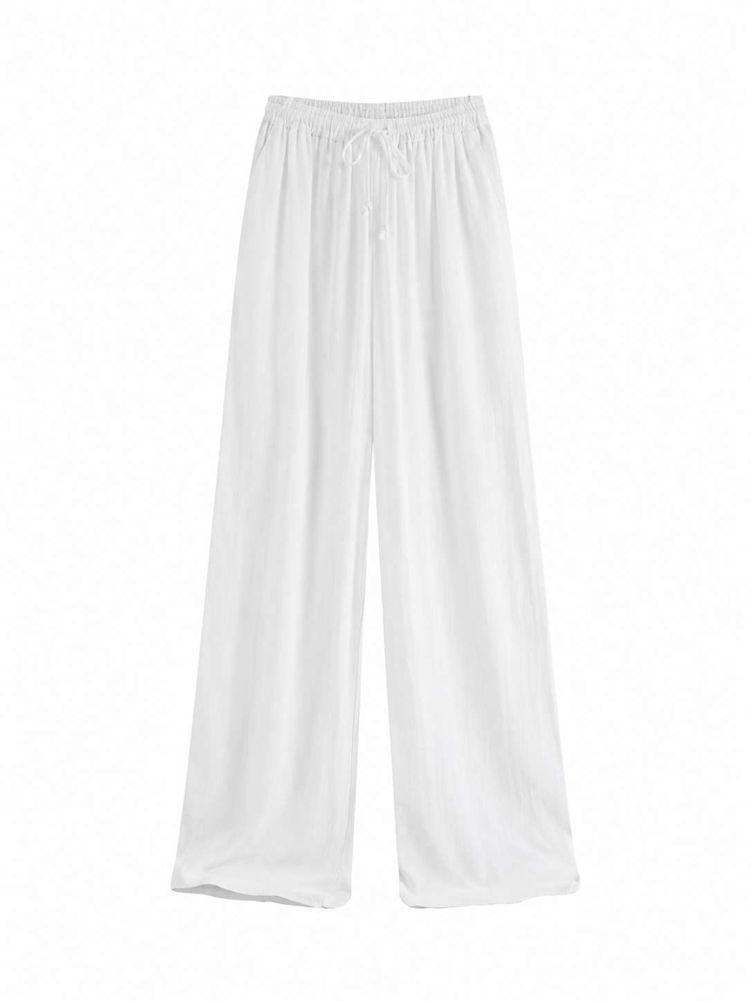 Pantalón Ángela