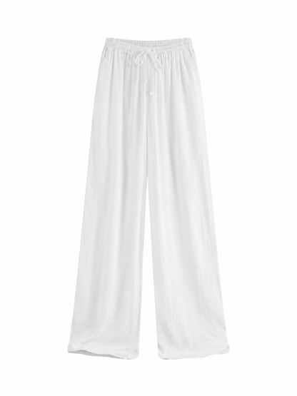 Pantalón Ángela