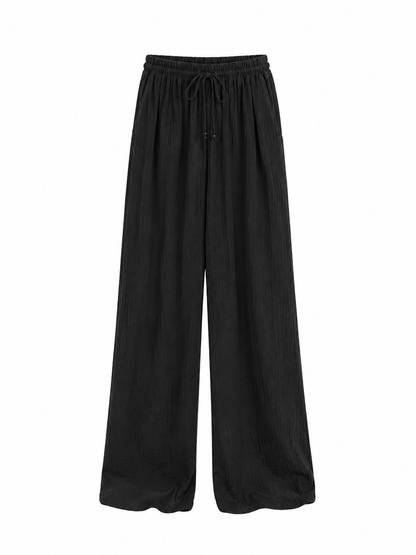 Pantalón Ángela
