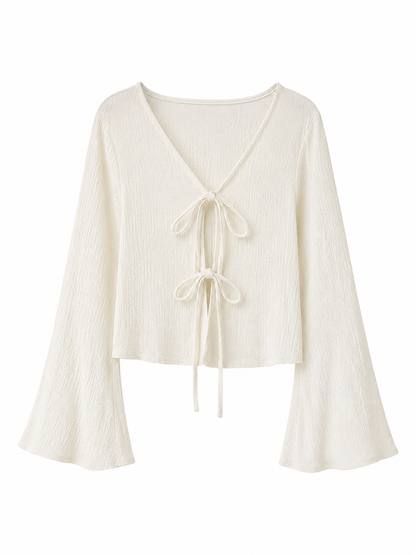 Blusa Jimena