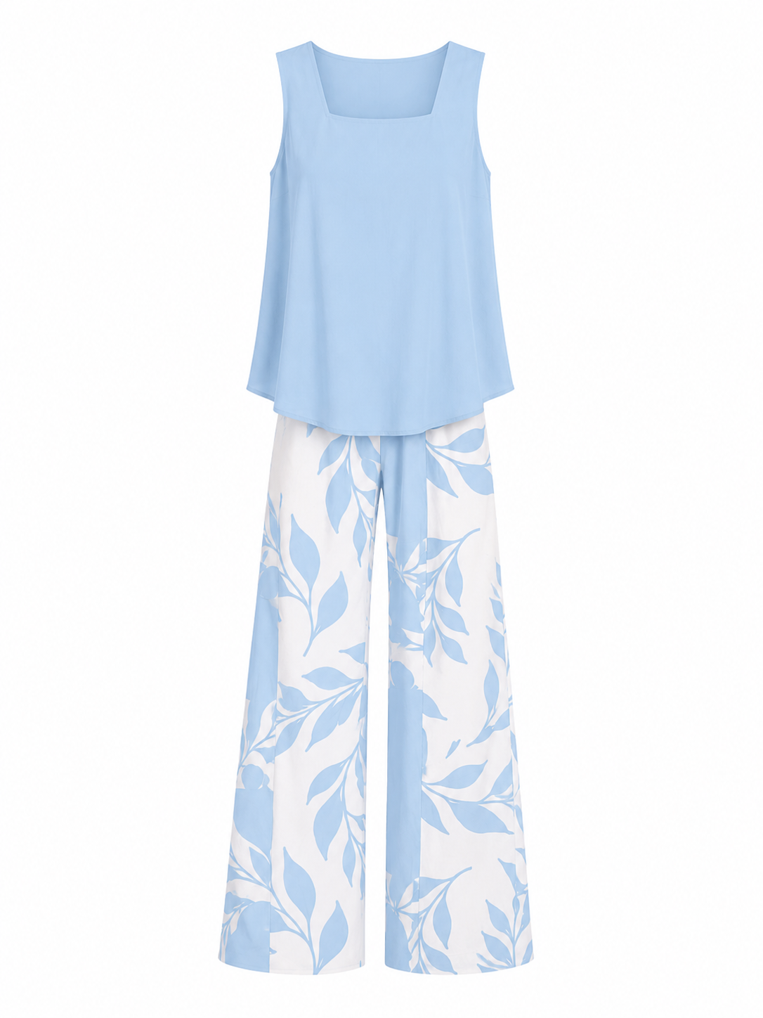 Conjunto Vega