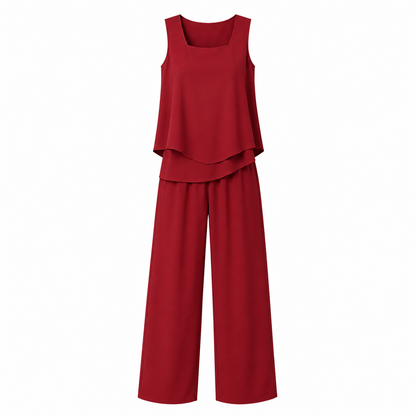 Conjunto Silvi