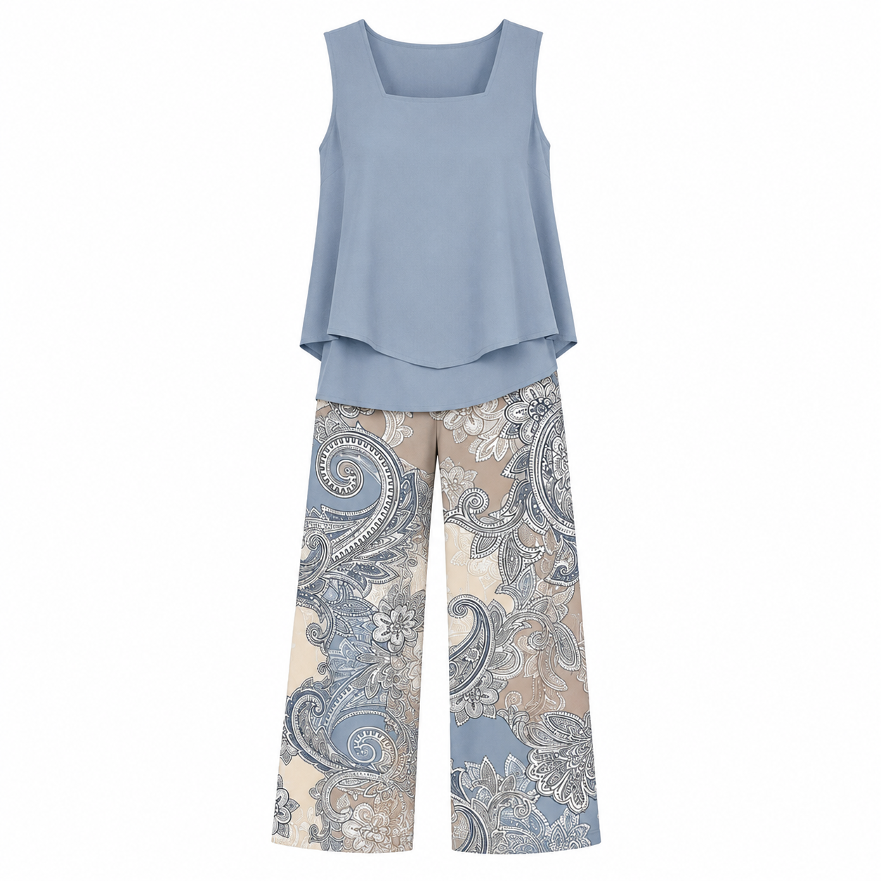Conjunto Mar