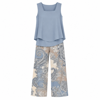 Conjunto Mar