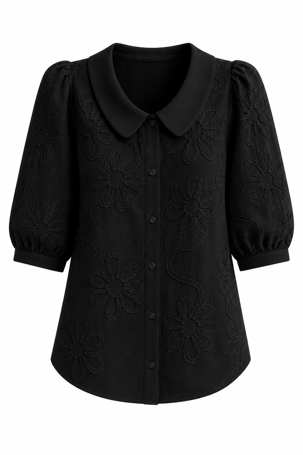 Blusa Mila