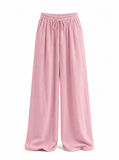 Pantalón Ángela