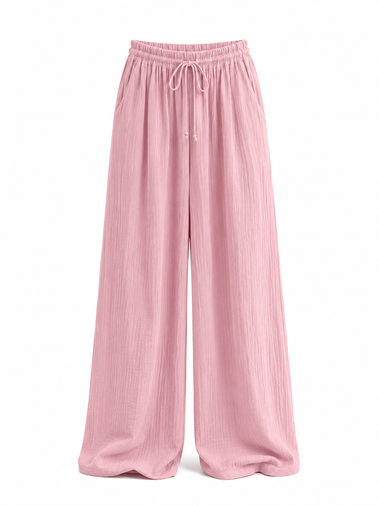 Pantalón Ángela