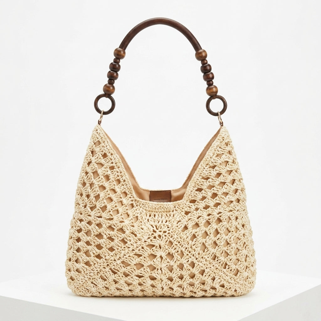 Bolso Amelia