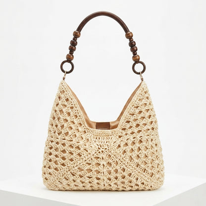 Bolso Amelia