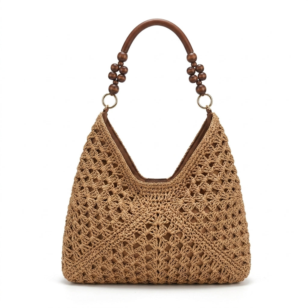 Bolso Amelia
