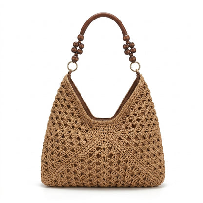 Bolso Amelia