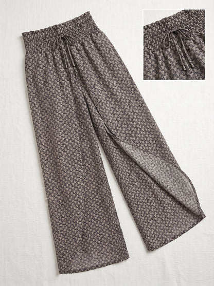 Pantalón Capi