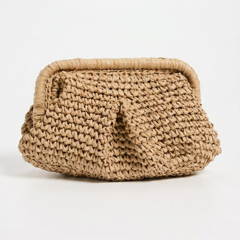 Bolso Kora