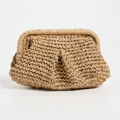 Bolso Kora
