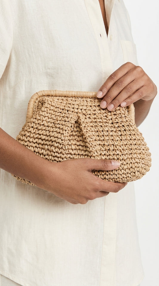 Bolso Kora
