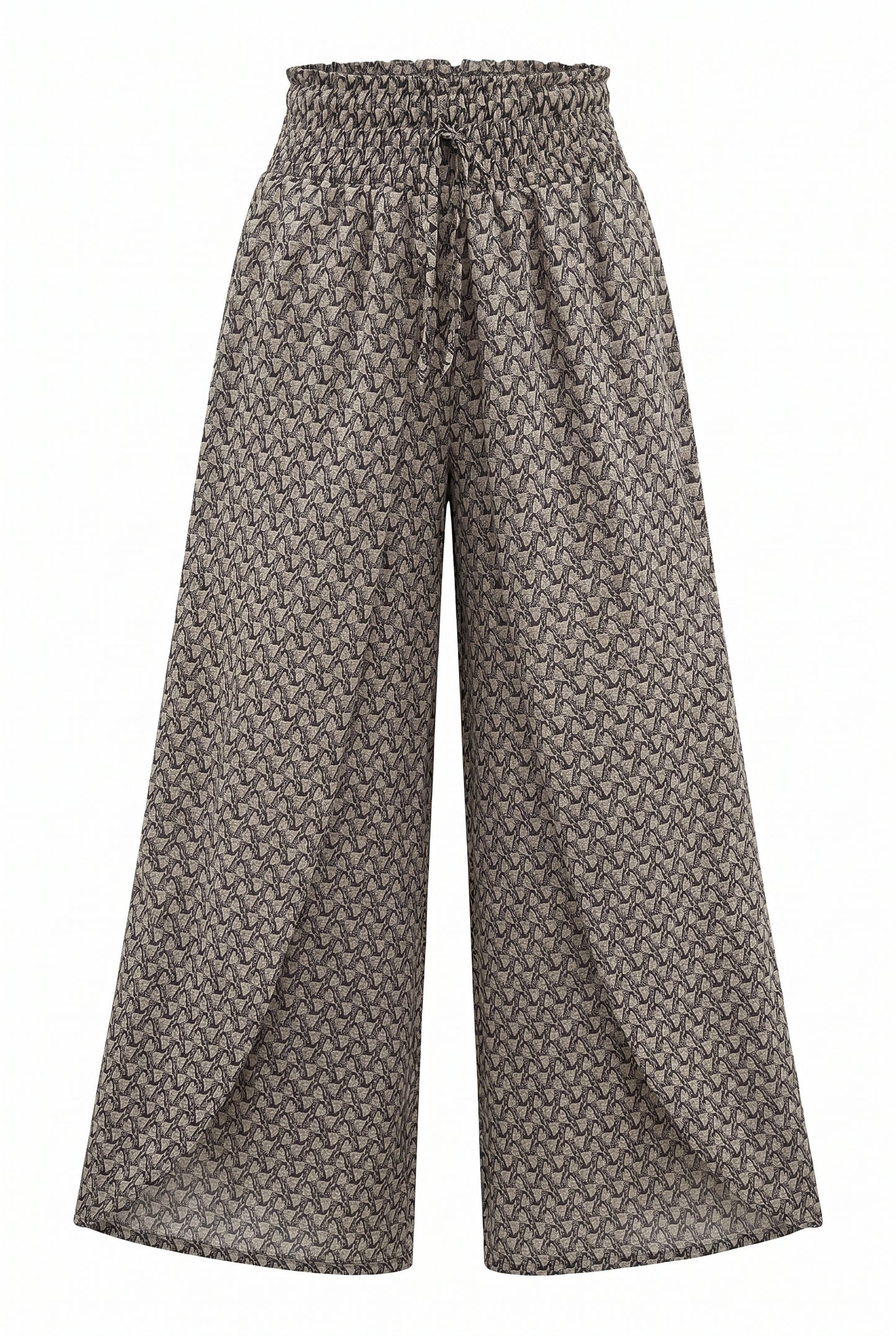 Pantalón Capi