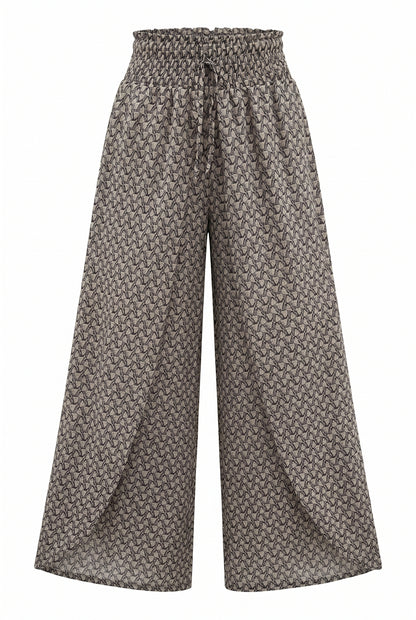 Pantalón Capi