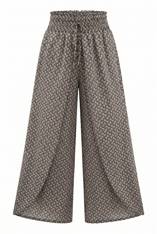 Pantalón Capi