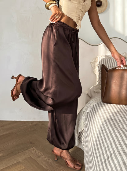 Pantalón Siena