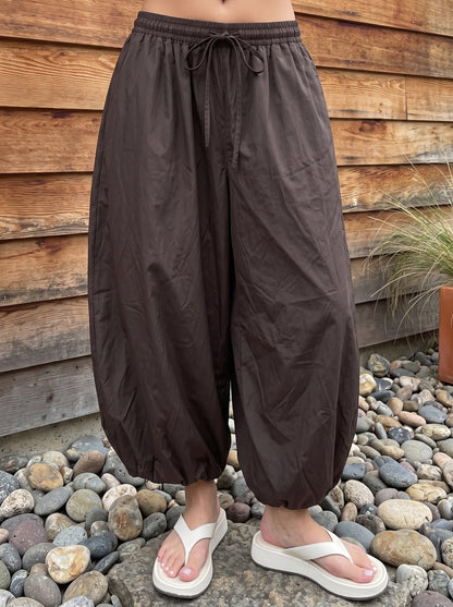 Pantalón Aura