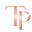 Tono Puro logo