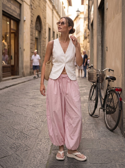 Pantalón Aura