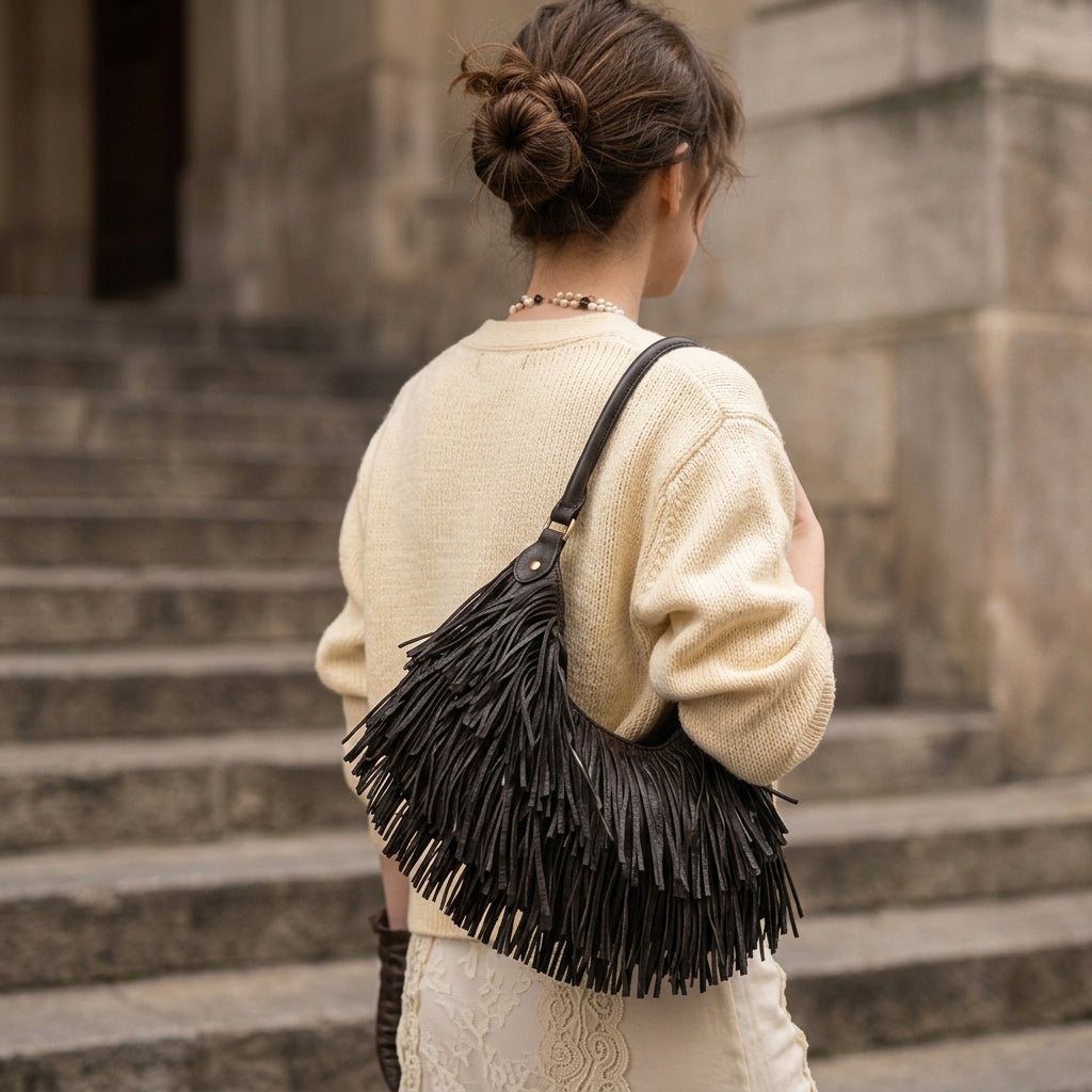 Bolso Siena