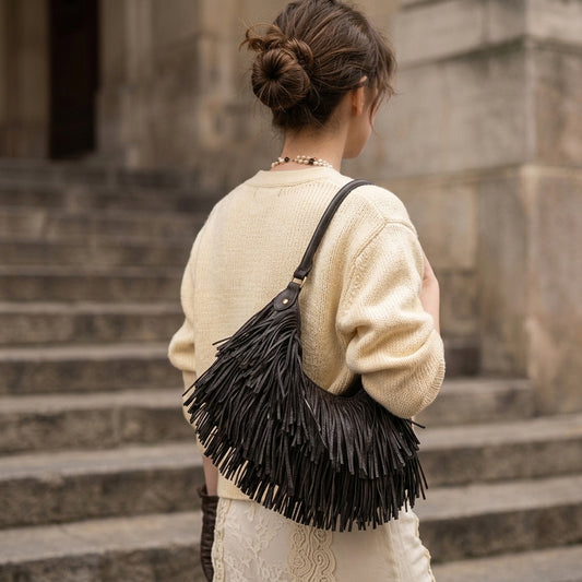 Bolso Siena