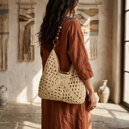 Bolso Amelia