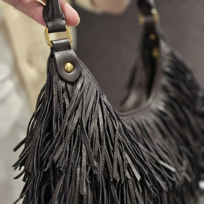 Bolso Siena