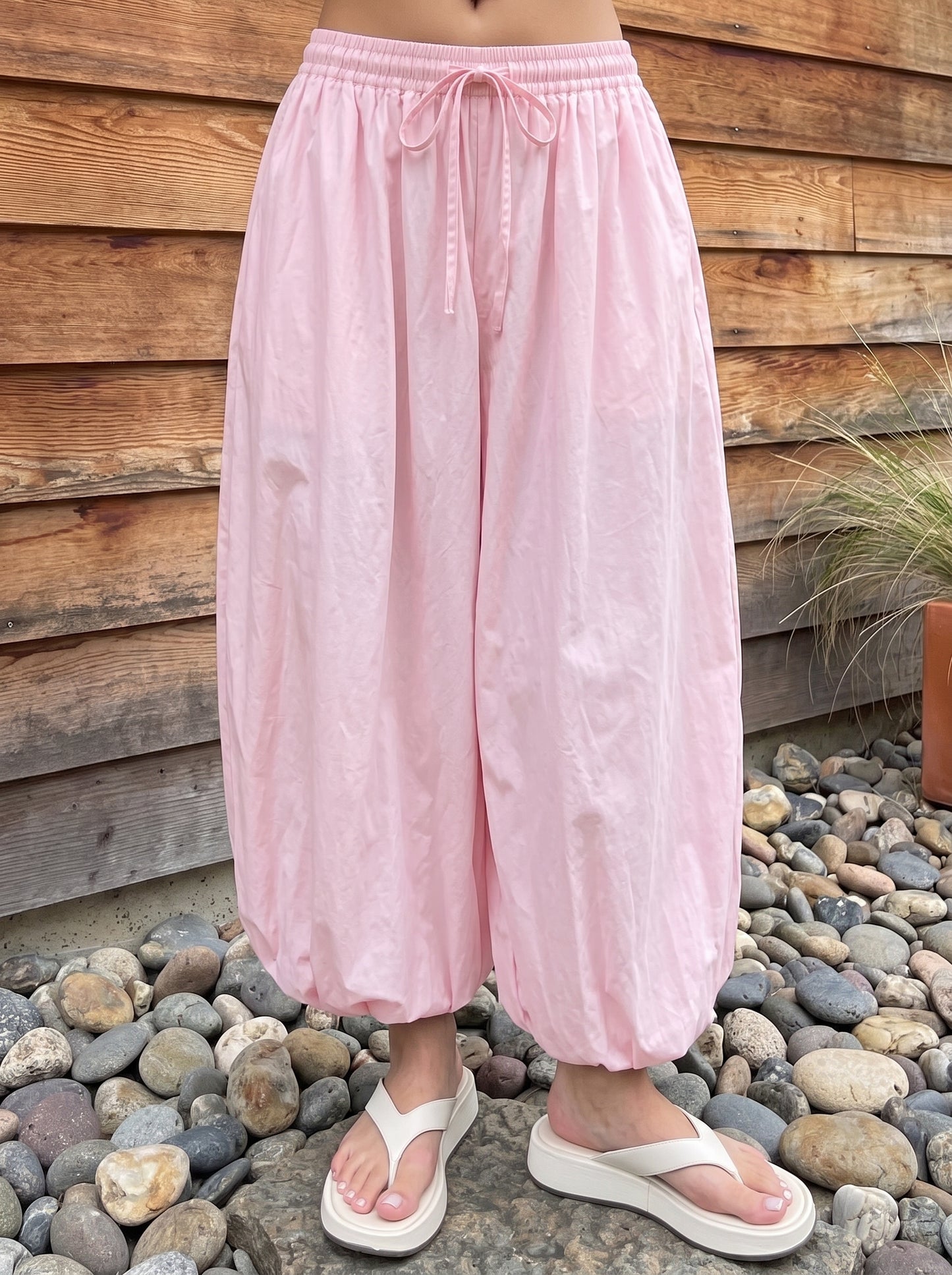 Pantalón Aura