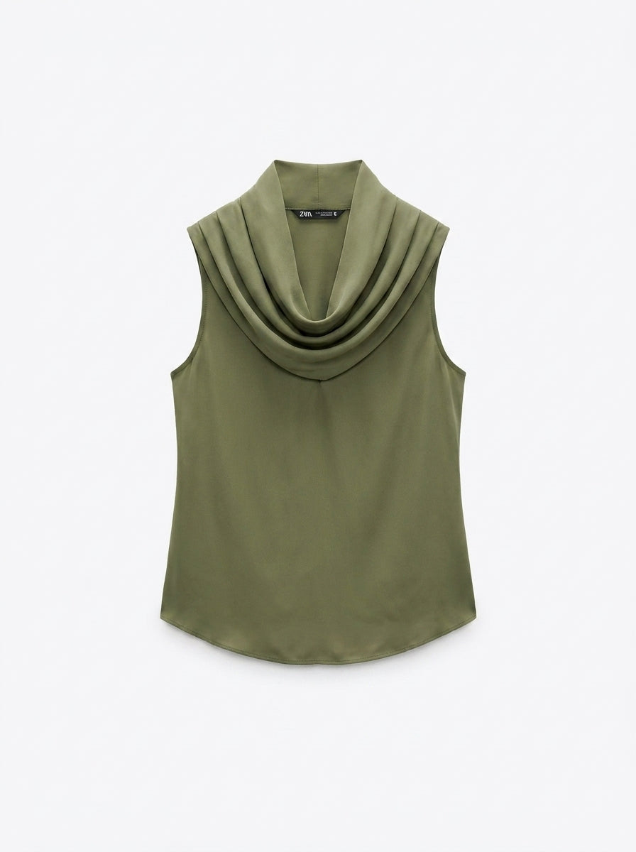 Conjunto Esperanza