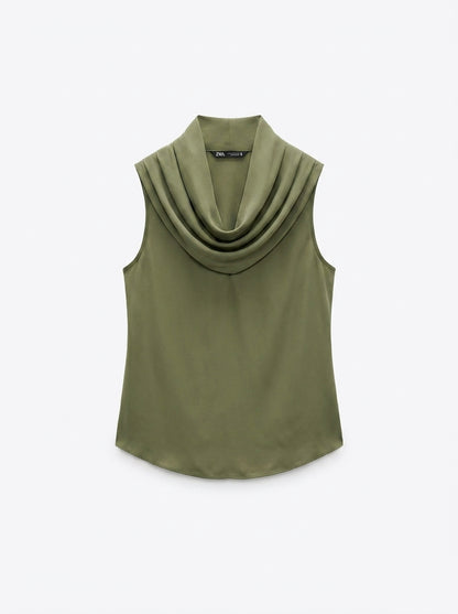 Conjunto Esperanza