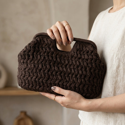 Bolso Luna