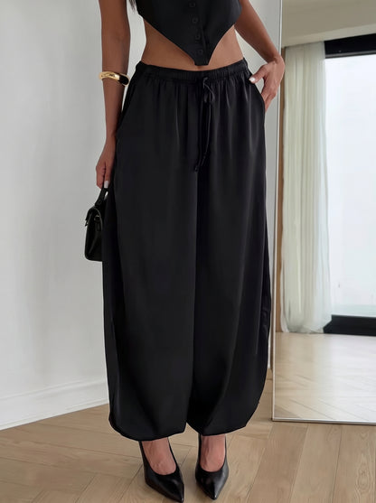 Pantalón Siena