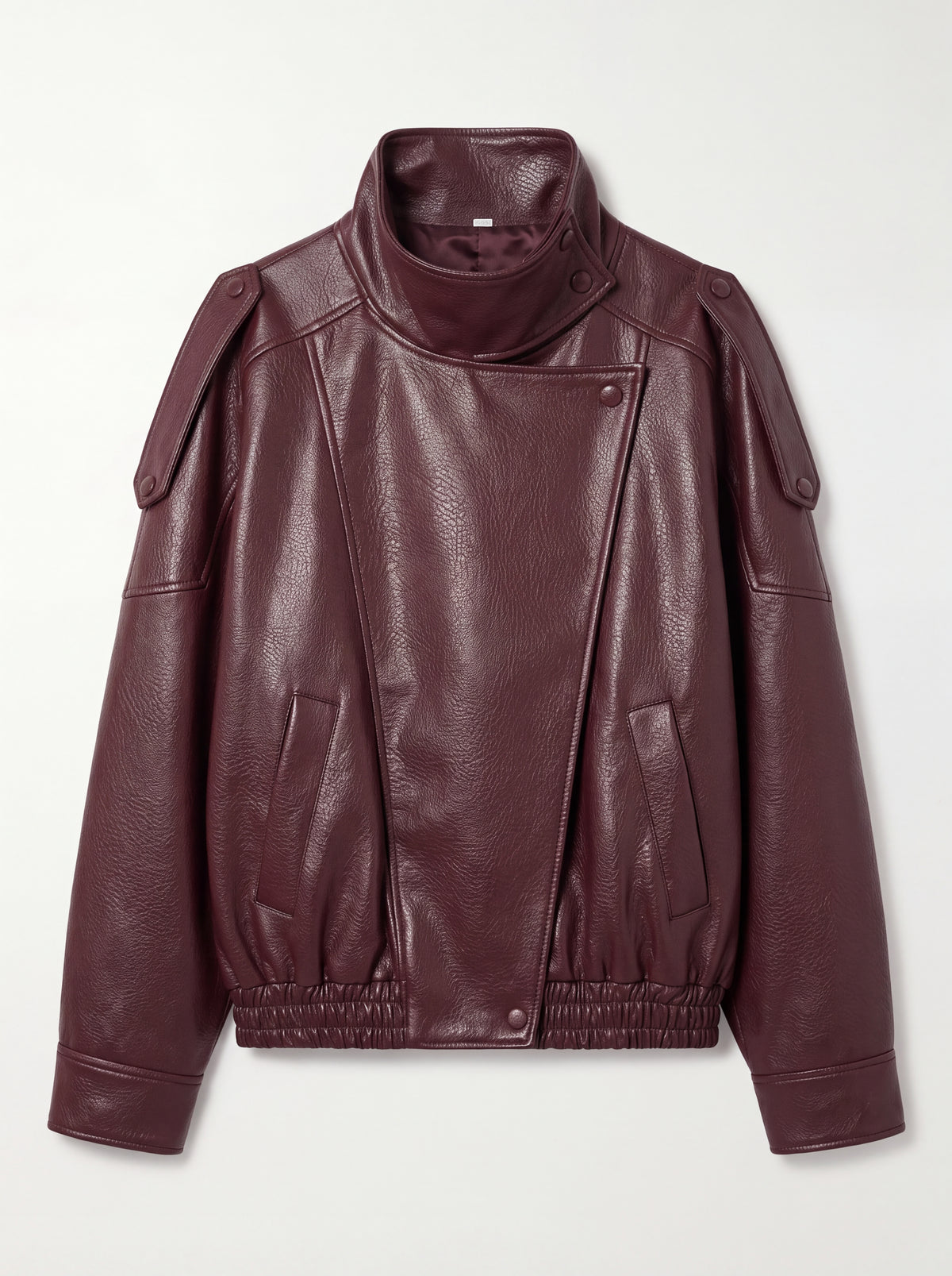 Chaqueta Laura
