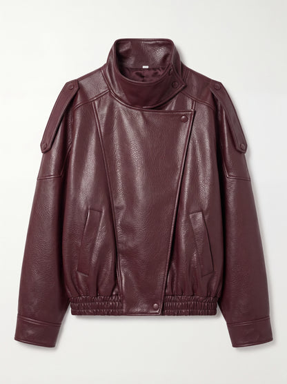 Chaqueta Laura