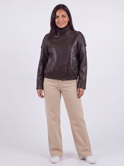 Chaqueta Laura