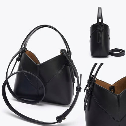 Bolso Bianca