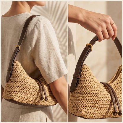 Bolso Serena