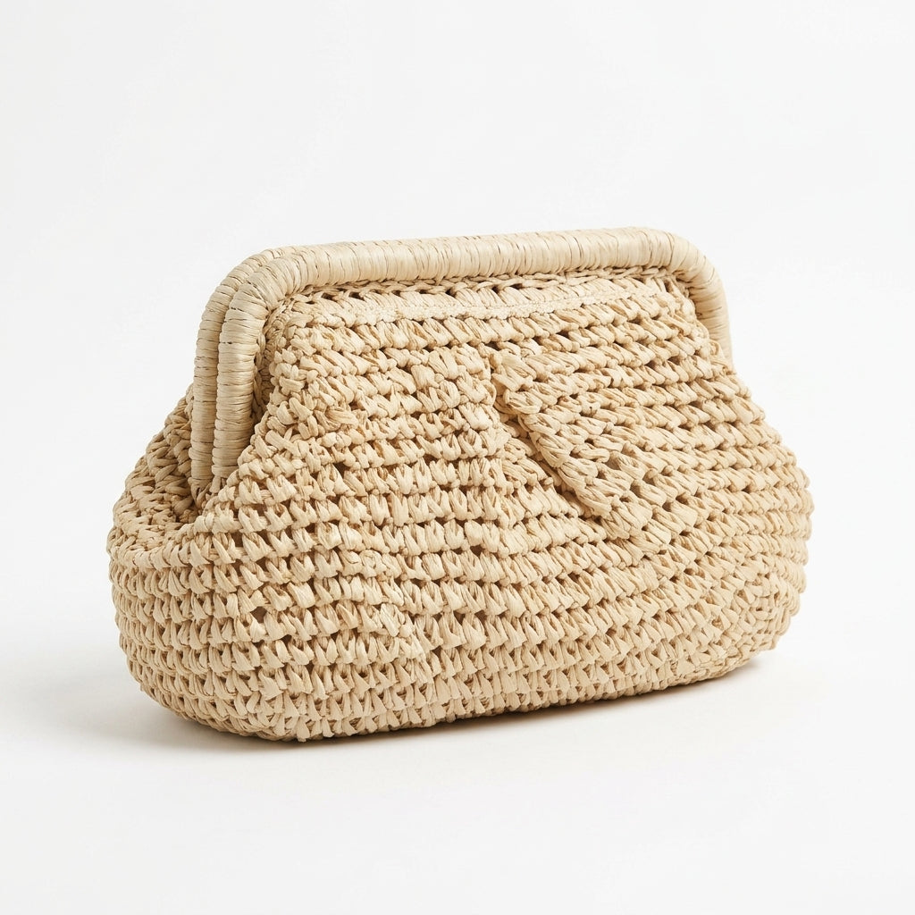 Bolso Kora