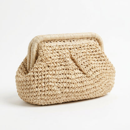 Bolso Kora