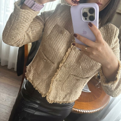 Alba P.