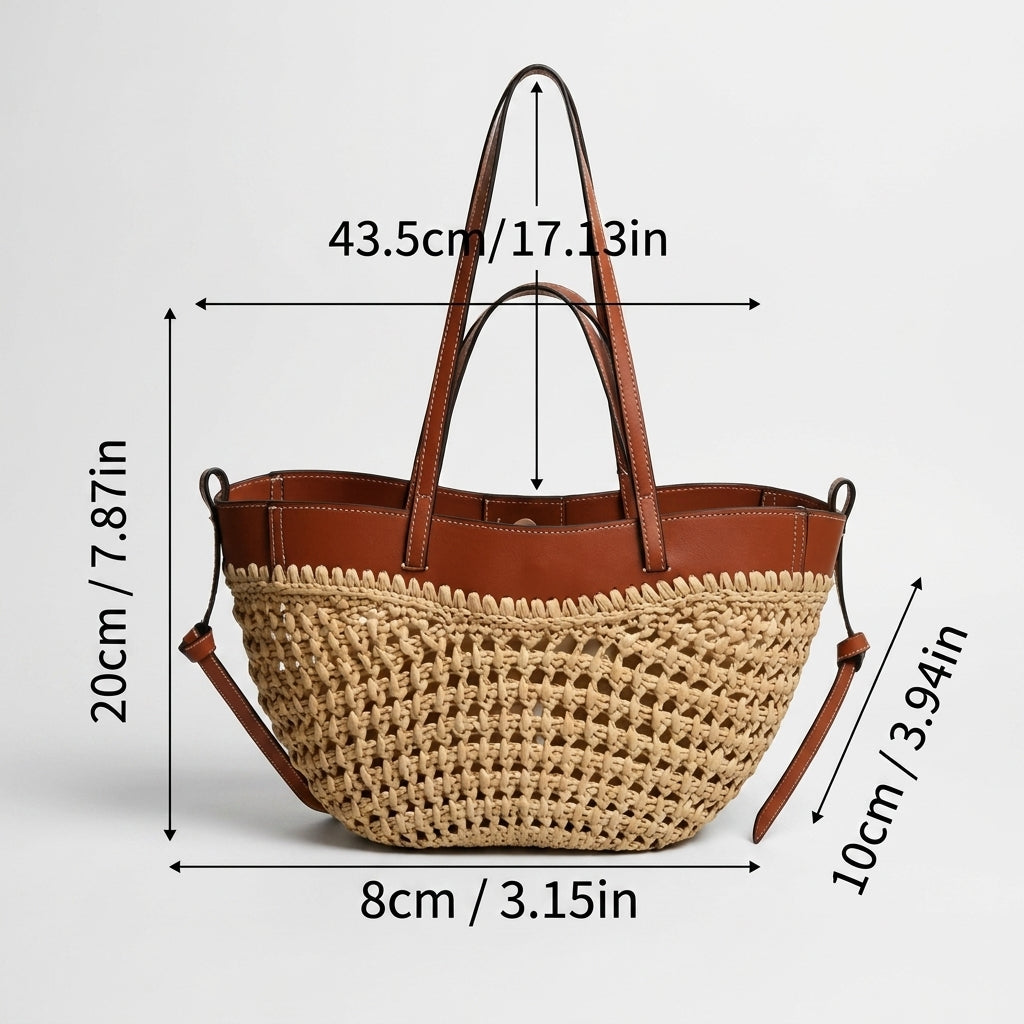 Bolso Isabela
