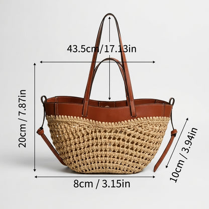 Bolso Isabela